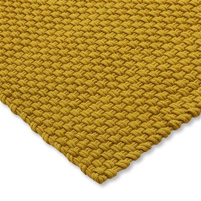 LC-97006: Hand-knotted indoor/outdoor rug