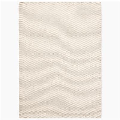 LC-97009 : Tapis intérieur / extérieur noué main