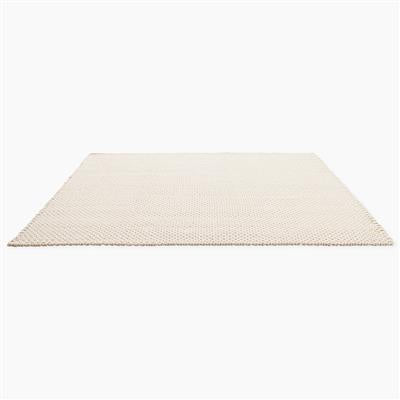 LC-97009 : Tapis intérieur / extérieur noué main