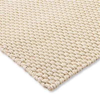 LC-97009 : Tapis intérieur / extérieur noué main