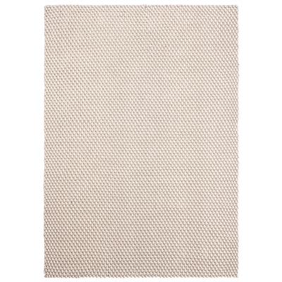 LC-97201: Hand-knotted indoor/outdoor rug