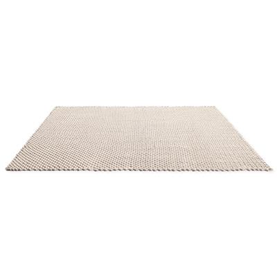 LC-97201: Hand-knotted indoor/outdoor rug