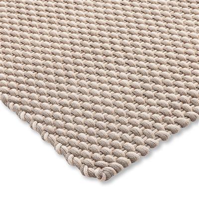 LC-97201: Hand-knotted indoor/outdoor rug