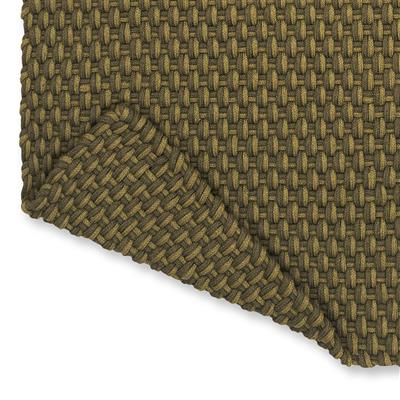 LC-97207: Hand-knotted indoor/outdoor rug