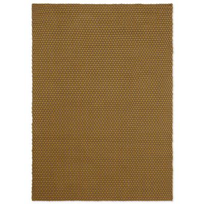 LC-97217: Hand-knotted indoor/outdoor rug