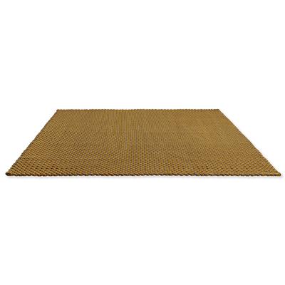 LC-97217: Hand-knotted indoor/outdoor rug