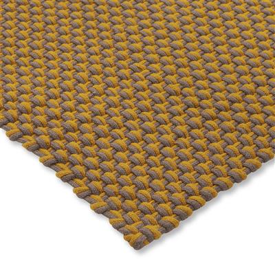 LC-97217: Hand-knotted indoor/outdoor rug