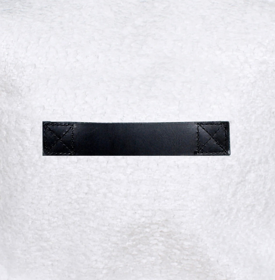 SH-R-572 : Pouf
