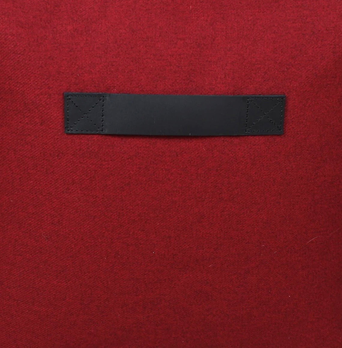 HE-R-523 : Pouf