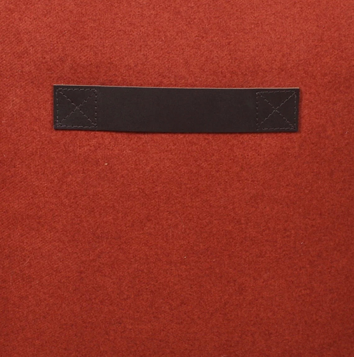 HE-R-523 : Pouf