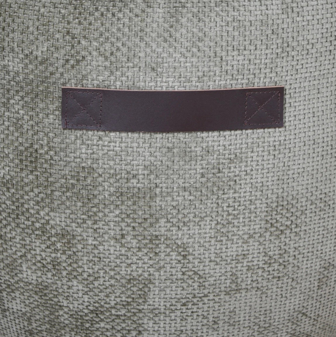 CA-C-536 : Pouf