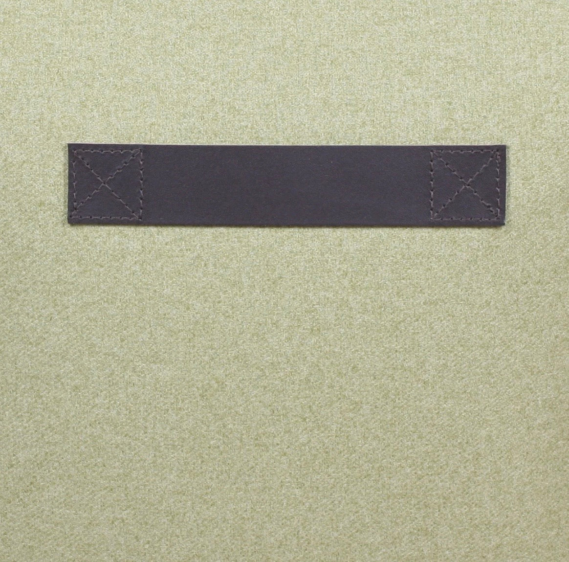 HE-R-523 : Pouf