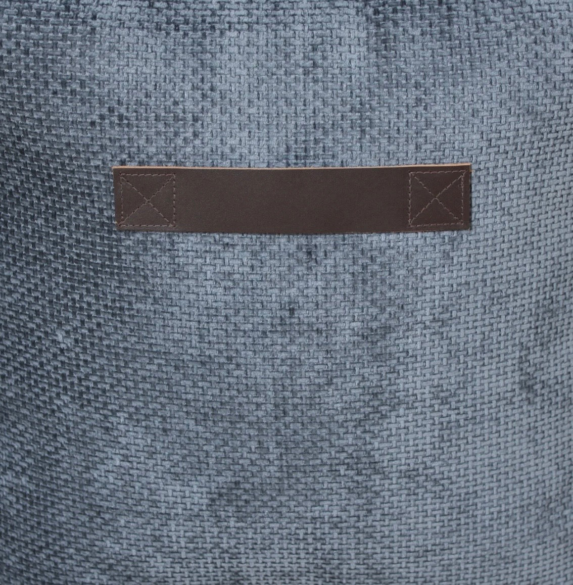 CA-C-536 : Pouf
