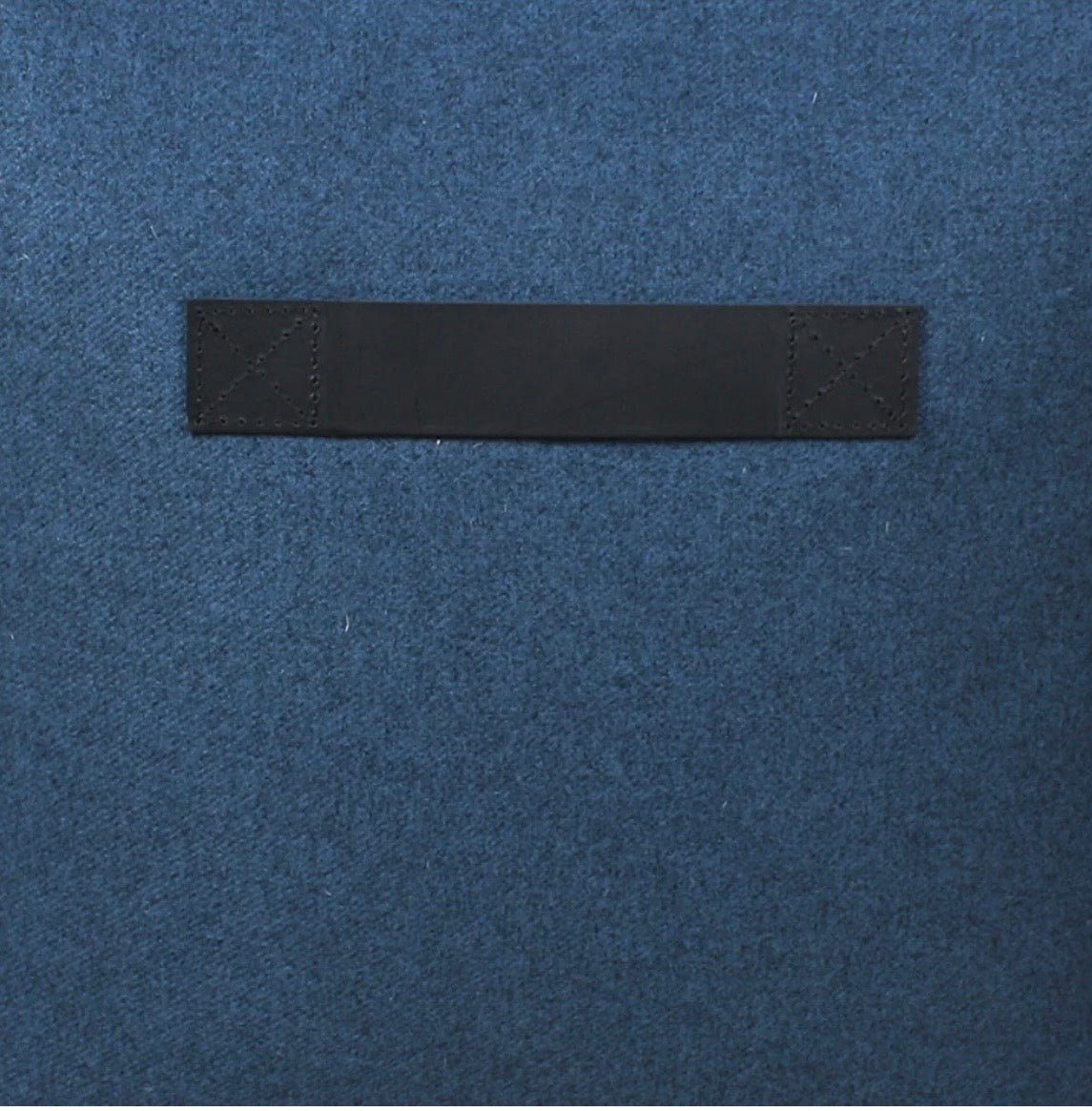 HE-R-523 : Pouf