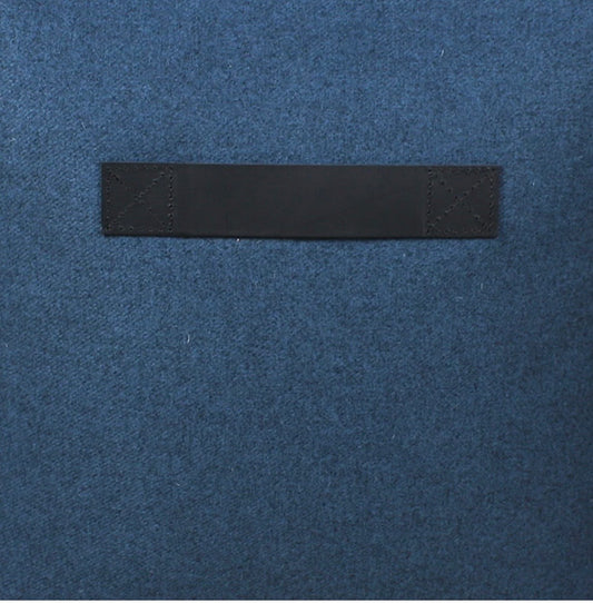 HE-R-523 : Pouf