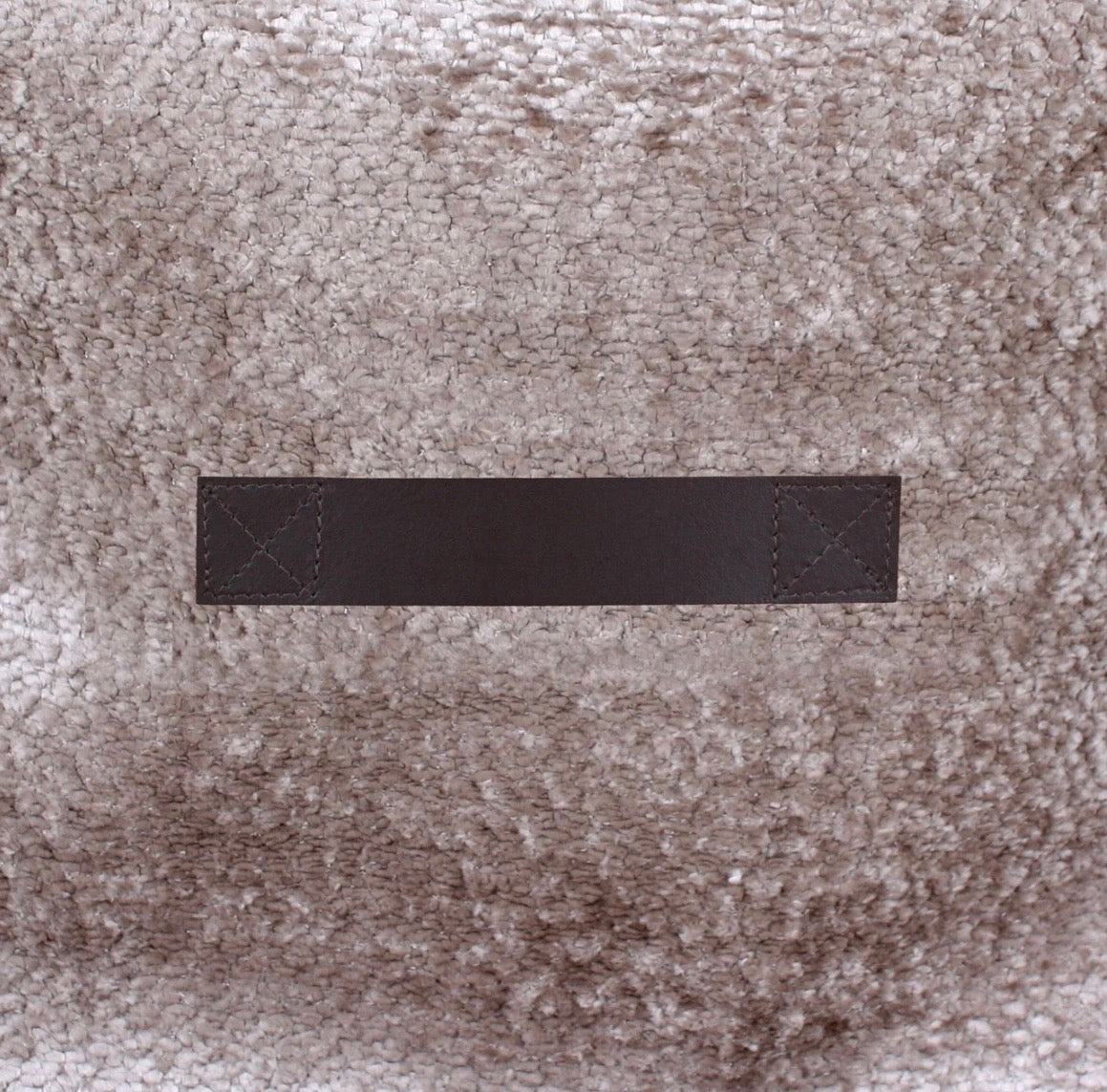 SH-R-572 : Pouf