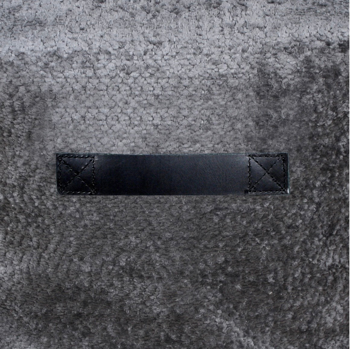 SH-R-572 : Pouf