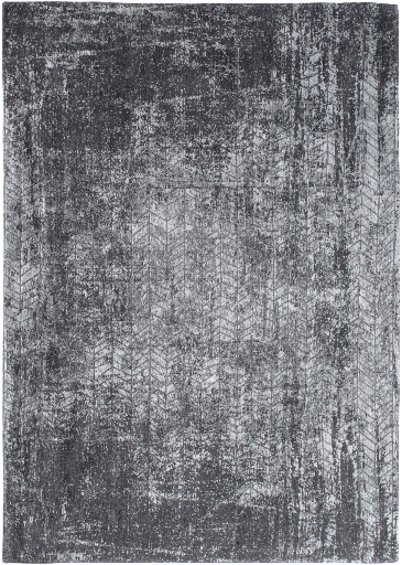 MM-140 : Tapis en Jacquard