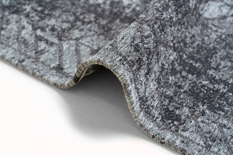 MM-140 : Tapis en Jacquard