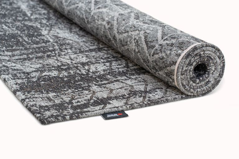 MM-140 : Tapis en Jacquard
