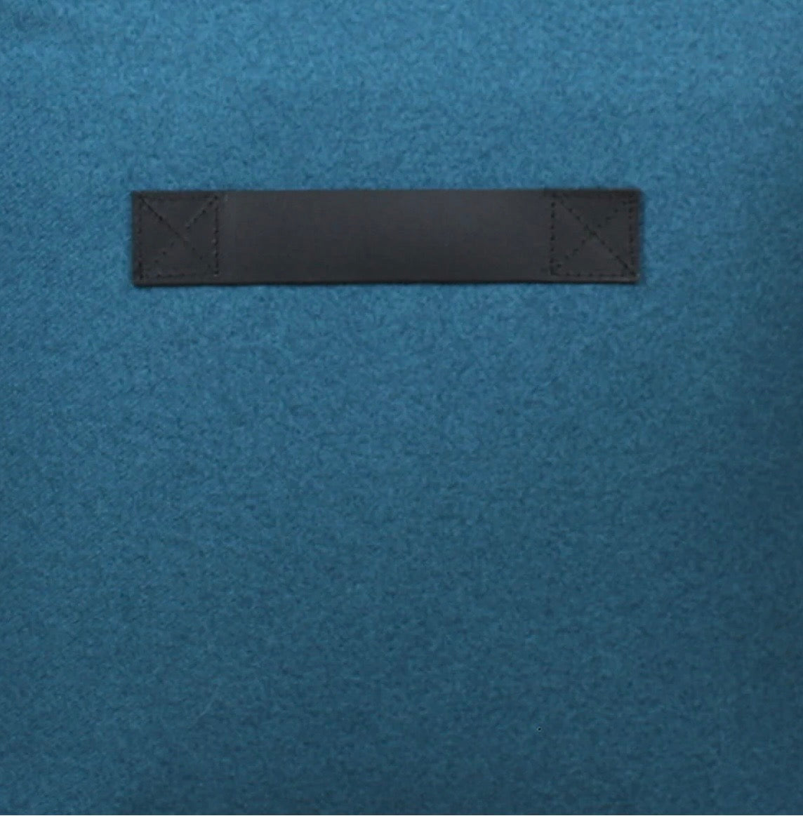 HE-R-523 : Pouf