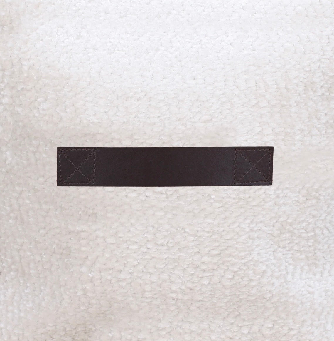 SH-R-572 : Pouf