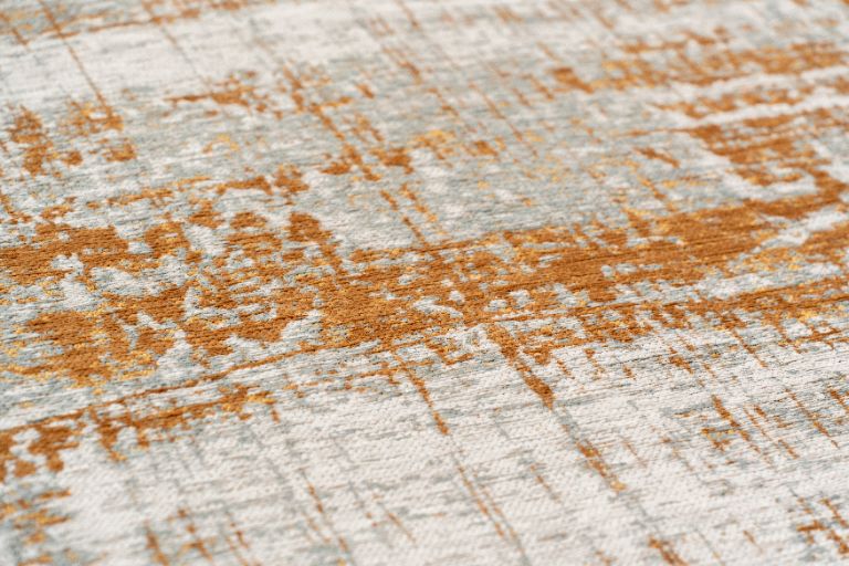MM-101 : Tapis en Jacquard