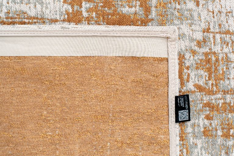 MM-101 : Tapis en Jacquard