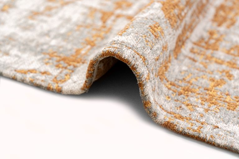 MM-101 : Tapis en Jacquard