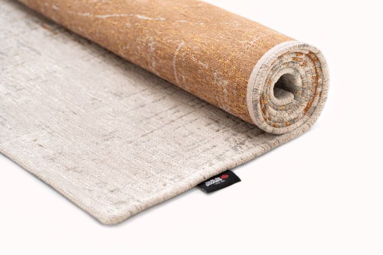MM-101 : Tapis en Jacquard