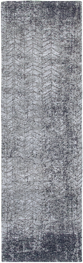 MM-140 : Tapis en Jacquard
