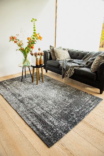 MM-140 : Tapis en Jacquard