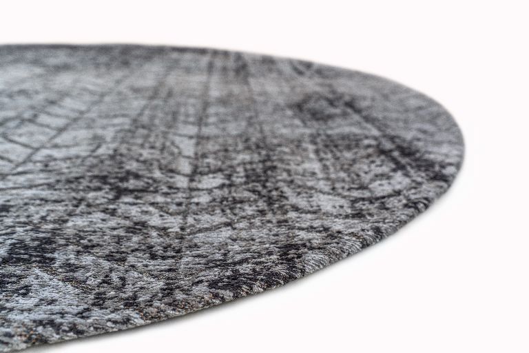 MM-140 : Tapis en Jacquard