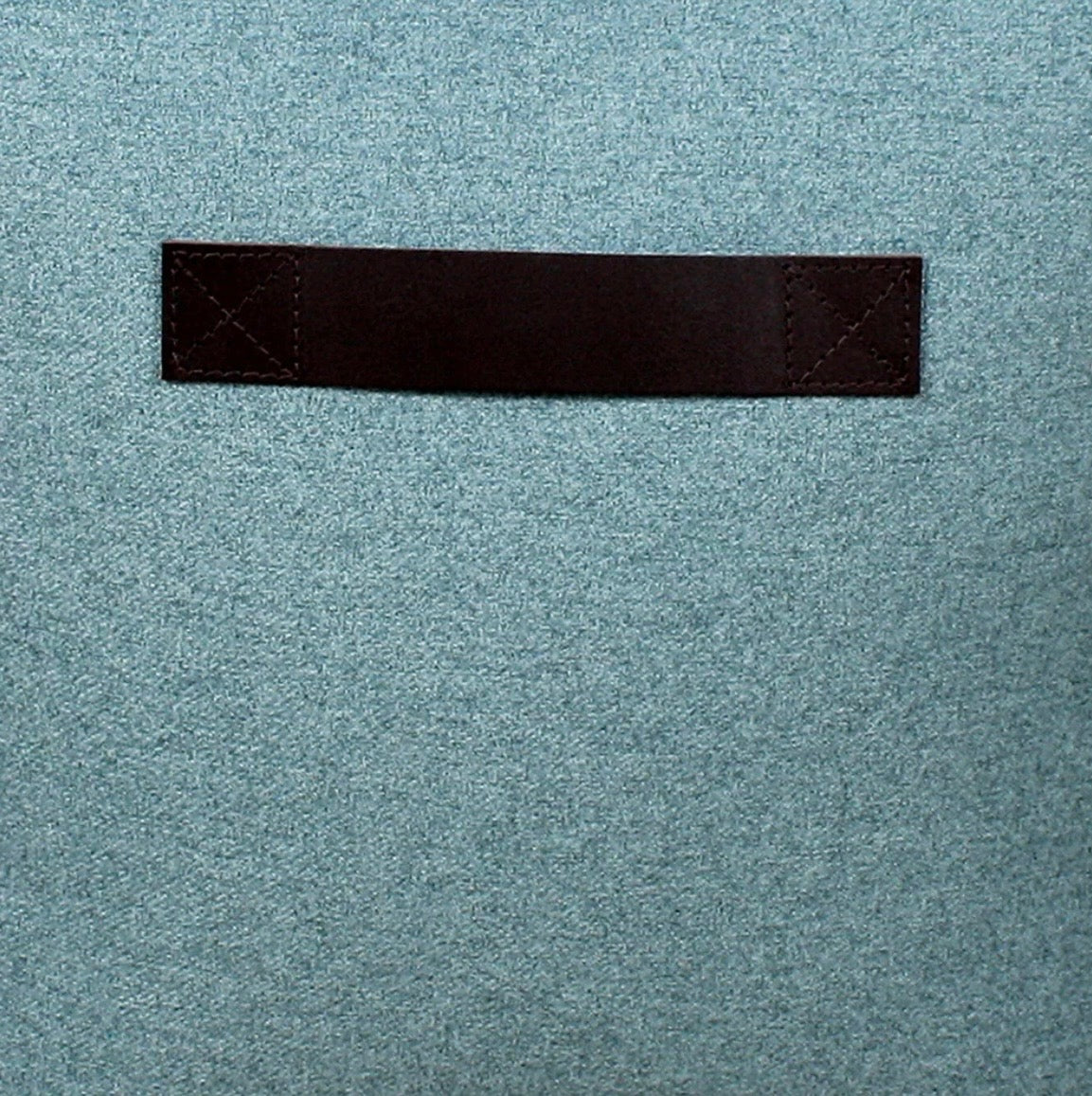 HE-R-523 : Pouf
