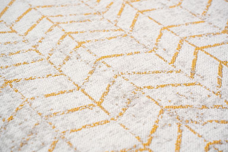 MM-260 : Tapis en Jacquard
