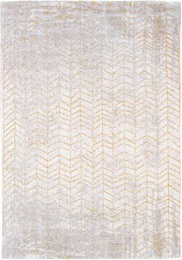 MM-260 : Tapis en Jacquard