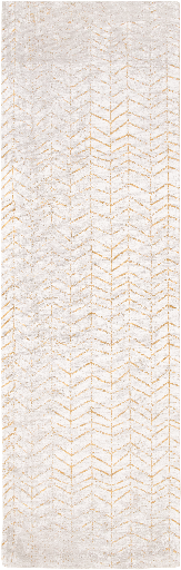 MM-260 : Tapis en Jacquard