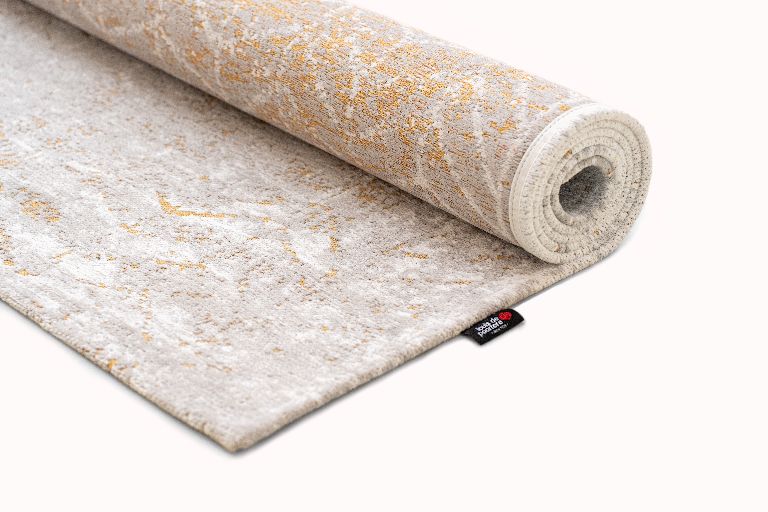 MM-260 : Tapis en Jacquard