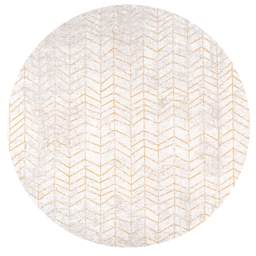 MM-260 : Tapis en Jacquard