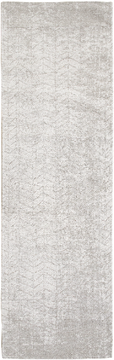 MM-270 : Tapis en Jacquard