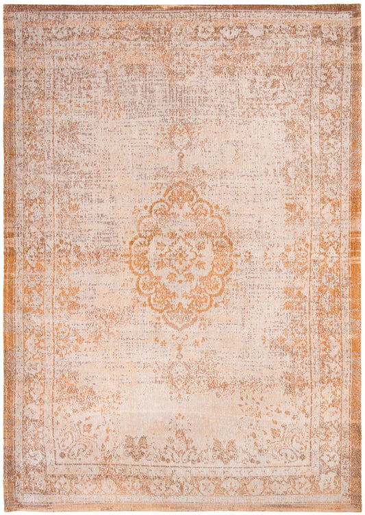 ME-240: Jacquard rug