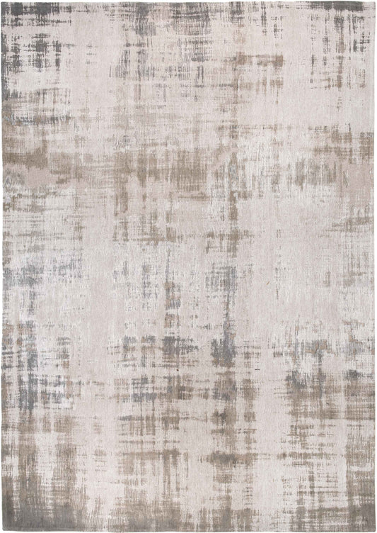 VD-101: Jacquard rug