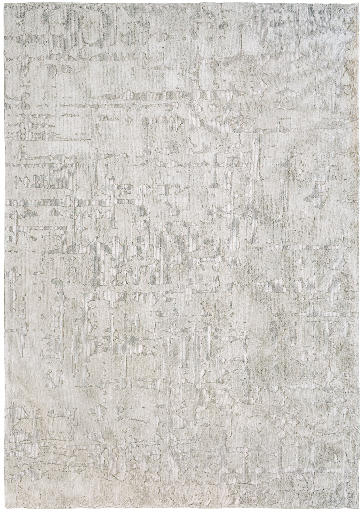 SB-101 : Tapis en Jacquard