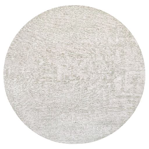 SB-101 : Tapis en Jacquard