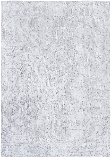 SB-201 : Tapis en Jacquard