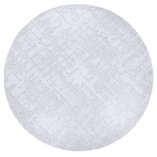 SB-201 : Tapis en Jacquard