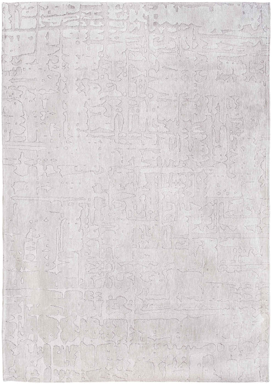 SB-201: Jacquard Rug