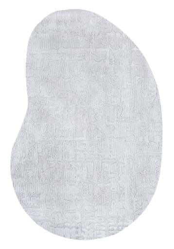 SB-201 : Tapis en Jacquard