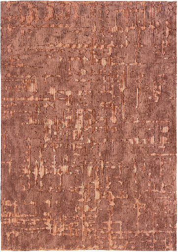 SB-301 : Tapis en Jacquard