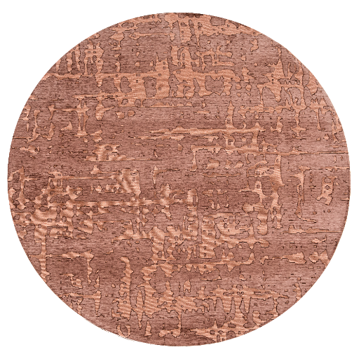 SB-301 : Tapis en Jacquard